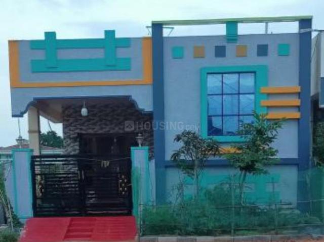 House for sale in Telangana