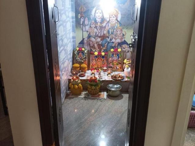 House for sale in Ghatkesar, Telangana