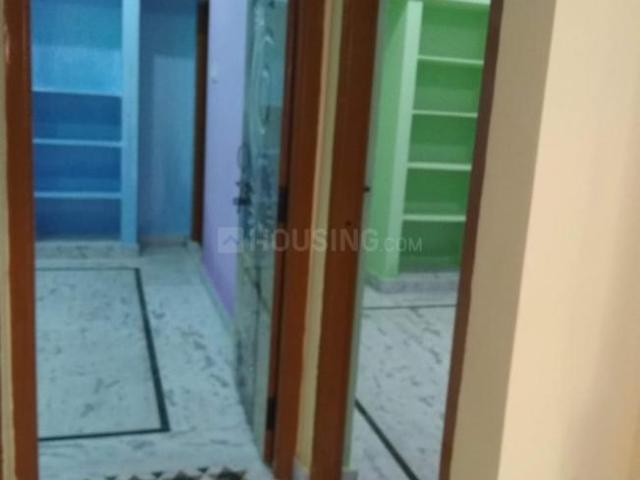 House for sale in Telangana