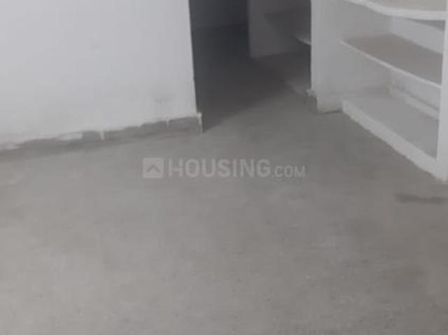 House for sale in Telangana