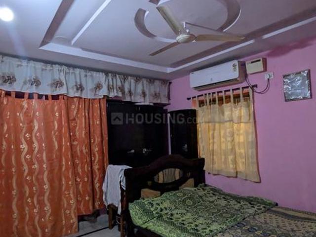 House for sale in Telangana