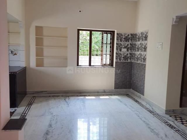 House for sale in Ghatkesar, Telangana