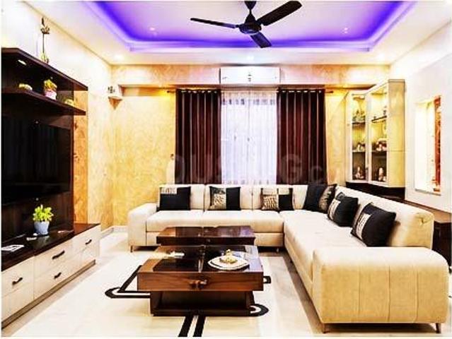 House for sale in Telangana