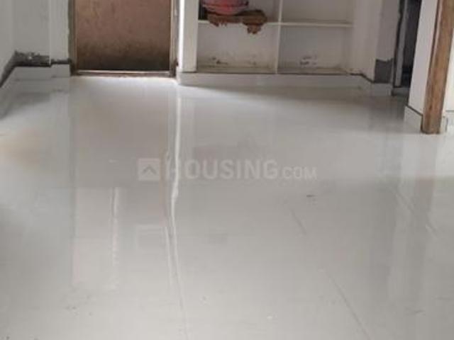 House for sale in Telangana