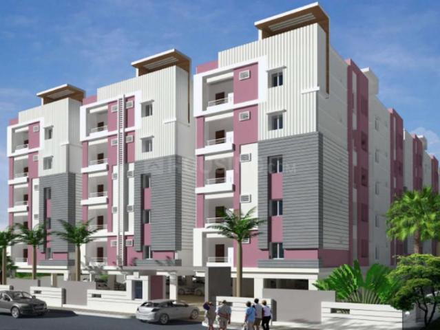 House for sale in Telangana