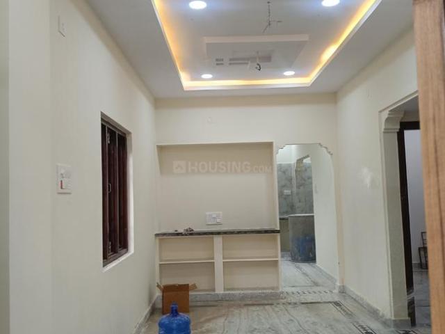 House for sale in Telangana
