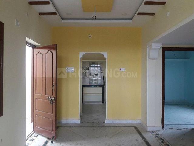 House for sale in Telangana