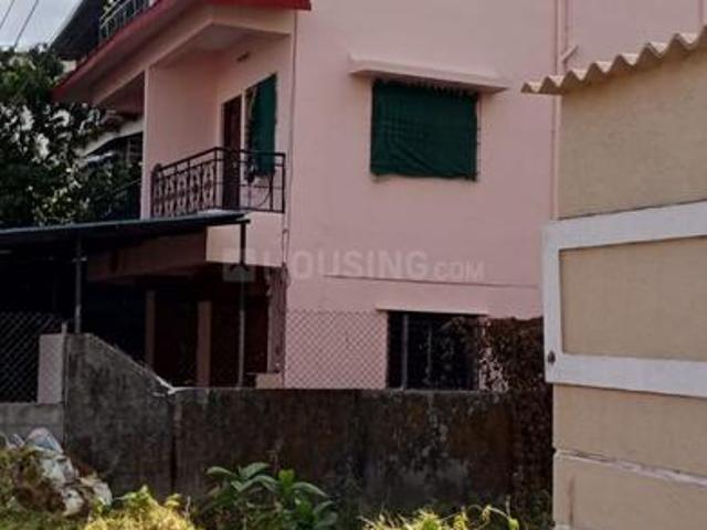 House for rent in Pen, National Capital Territory Of Delhi