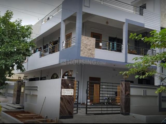 House for rent in Andhra Pradesh