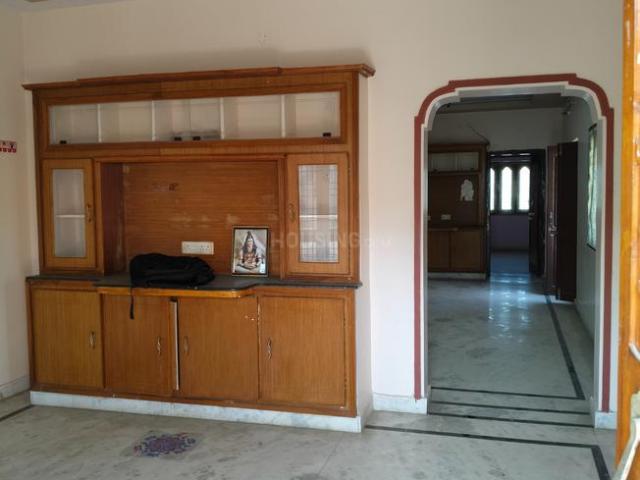 House for rent in Naravavanipalem, Visakhapatnam