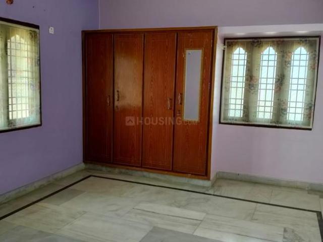House for rent in Naravavanipalem, Visakhapatnam