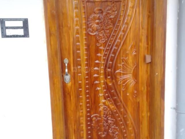 House for sale in Andhra Pradesh