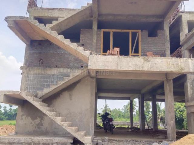 House for sale in Andhra Pradesh