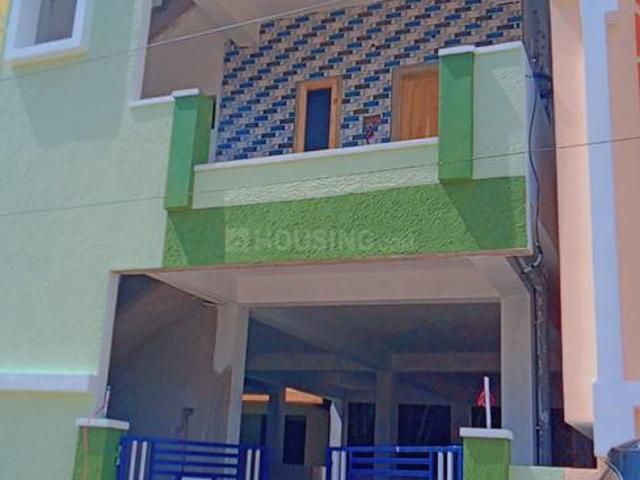 House for sale in Andhra Pradesh
