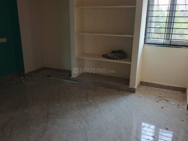 House for sale in Andhra Pradesh