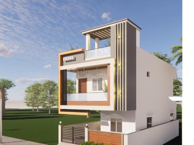 House for sale in Andhra Pradesh