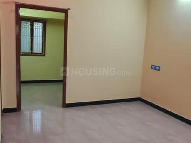 House for rent in Fort, Salem