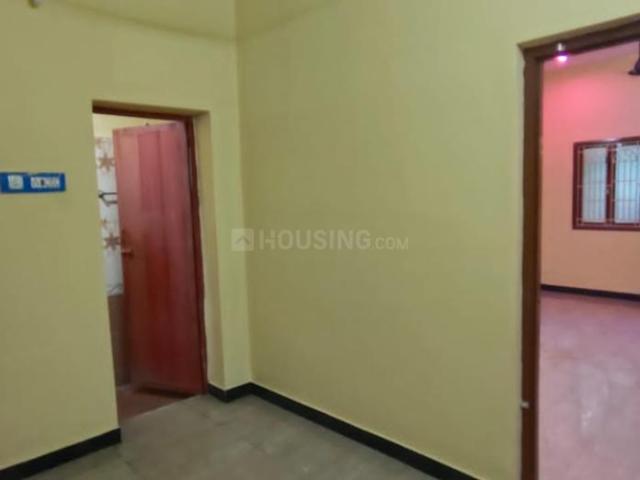 House for rent in Fort, Salem