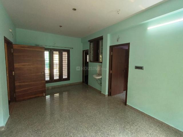 House for rent in Tamil Nadu