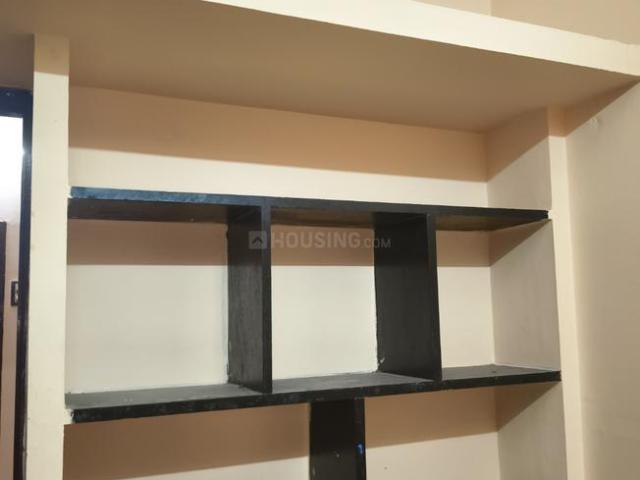 House for rent in Chennai, North Chennai