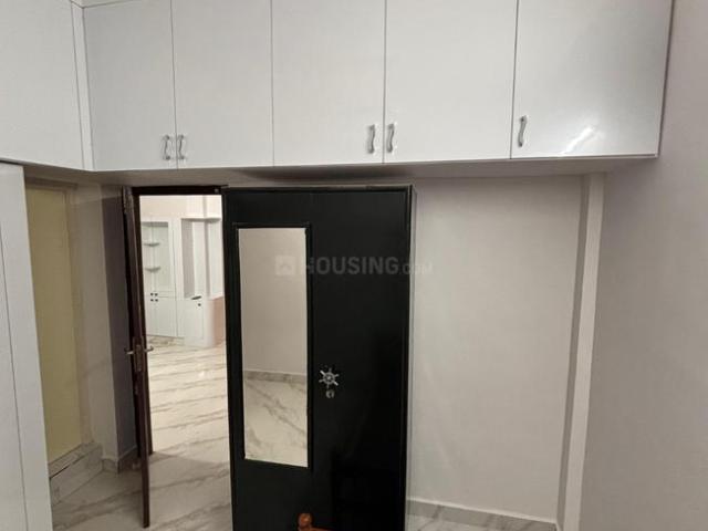 House for rent in Medavakkam - Chennai, Tamil Nadu