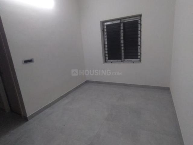House for rent in Tamil Nadu