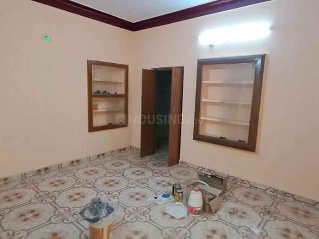 House for rent in Tamil Nadu