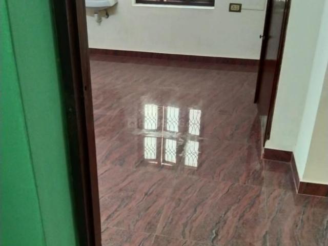 House for rent in Tamil Nadu