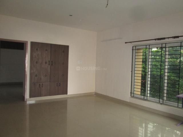 House for rent in CMWSSB Division 68, Chennai Corporation