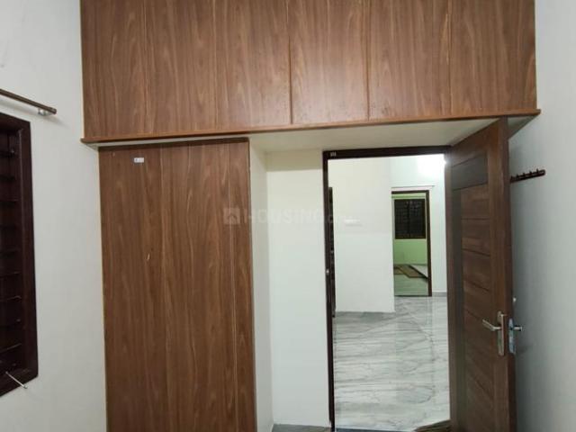 House for rent in Villivakkam - Chennai, Tamil Nadu