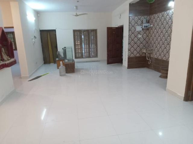 House for rent in Tamil Nadu