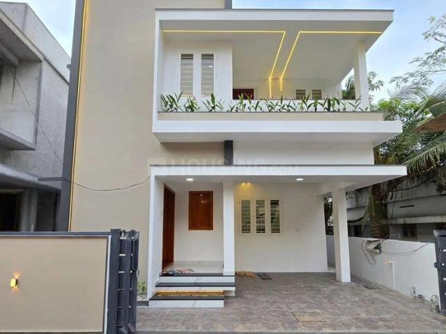 House for sale in Tamil Nadu
