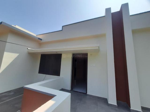 House for rent in Malappuram, Kerala