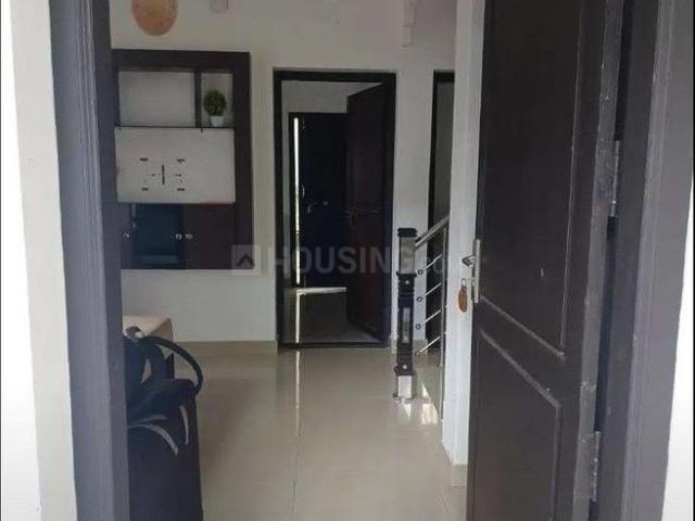 House for rent in Malappuram, Kerala