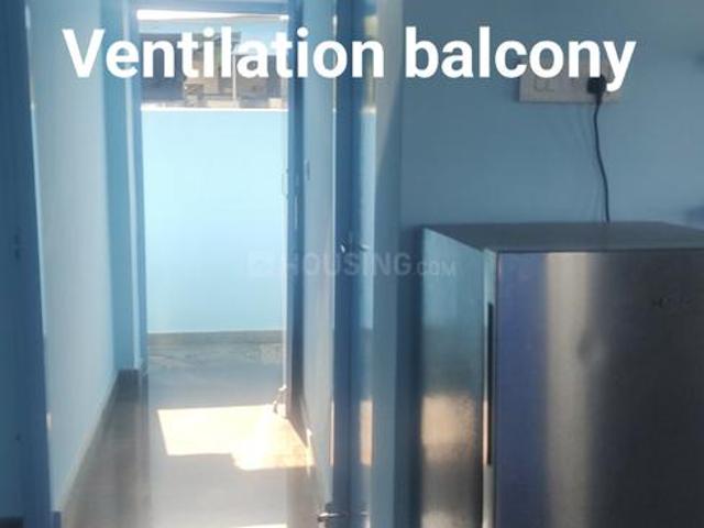 House for rent in Tamil Nadu