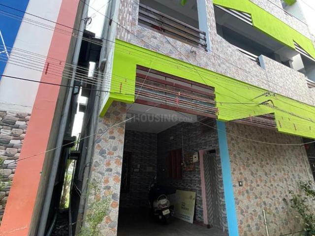 House for rent in Periyakulam, Tamil Nadu