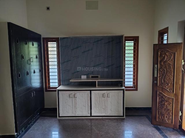 House for rent in Periya Mudaliar Chavadi, Viluppuram