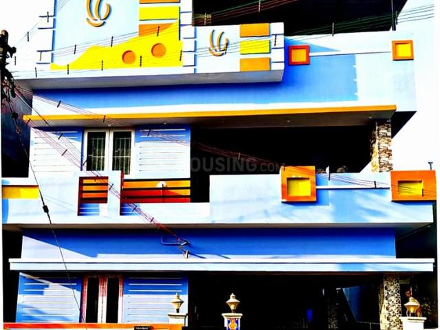 House for rent in Coimbatore, Tamil Nadu