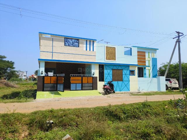 House for sale in Tamil Nadu
