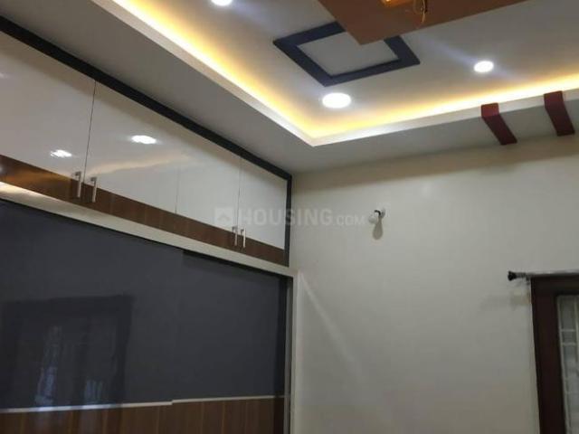 House for rent in Padu, Andhra Pradesh