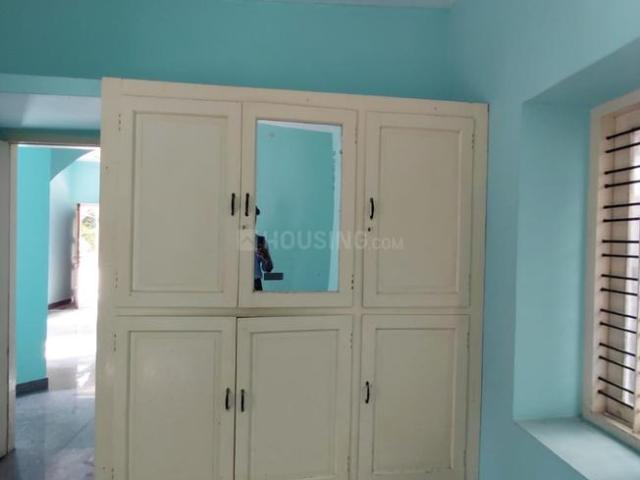 House for rent in Kerala