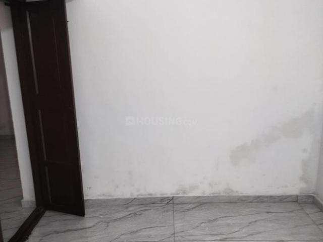 House for rent in Peroorkada, Thiruvananthapuram