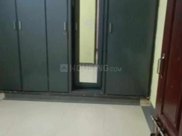 House for rent in Kakinada, Andhra Pradesh