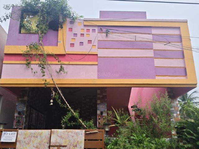 House for rent in Tamil Nadu