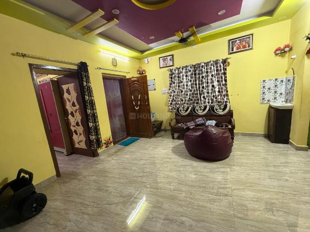 House for sale in Tamil Nadu