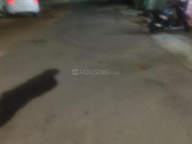 House for sale in Tamil Nadu