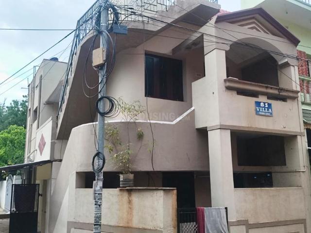 House for sale in Tamil Nadu