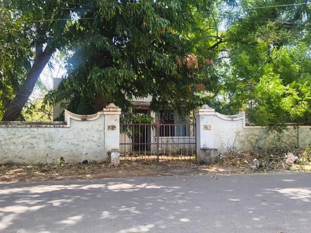 House for sale in Tamil Nadu