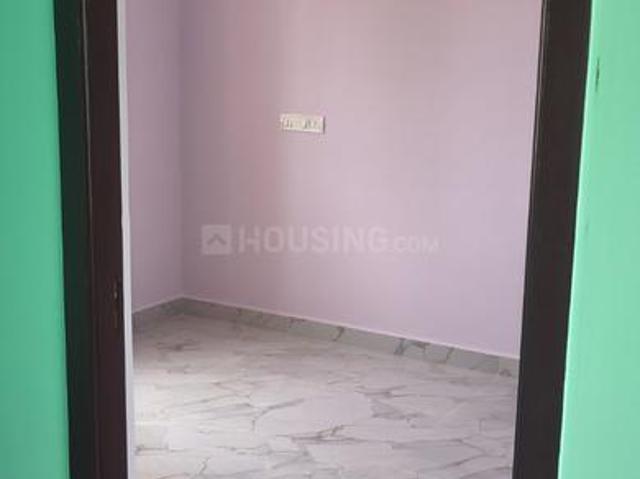 House for rent in Perumbakkam, Tamil Nadu