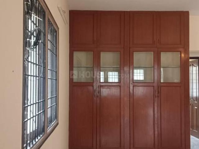 House for rent in Perumbakkam, Tamil Nadu